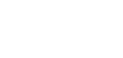 サービスの流れ