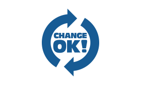 追加・変更もOK！！