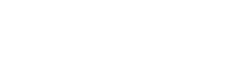 当社のこだわり