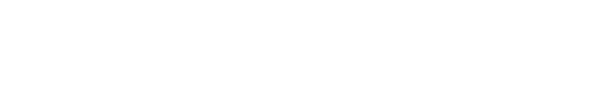 産業廃棄物中間処理業